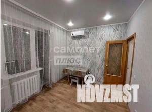 1-к квартира, на длительный срок, 37м2, 6/12 этаж