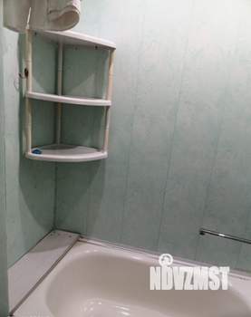 1-к квартира, на длительный срок, 20м2, 2/5 этаж