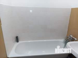 3-к квартира, на длительный срок, 80м2, 9/17 этаж