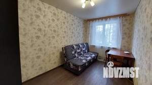 2-к квартира, на длительный срок, 45м2, 2/5 этаж