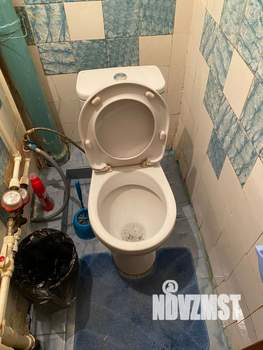 2-к квартира, на длительный срок, 50м2, 5/9 этаж