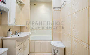 3-к квартира, на длительный срок, 61м2, 5/5 этаж