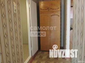 2-к квартира, на длительный срок, 52м2, 3/11 этаж
