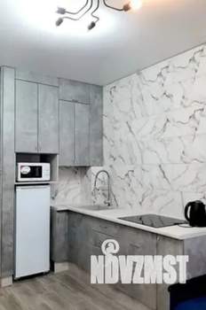 2-к квартира, посуточно, 56м2, 4/14 этаж