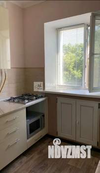 2-к квартира, на длительный срок, 44м2, 3/5 этаж