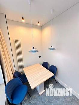 2-к квартира, на длительный срок, 65м2, 25/25 этаж