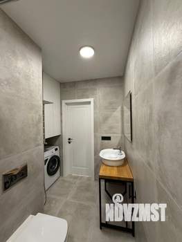 1-к квартира, на длительный срок, 37м2, 9/9 этаж