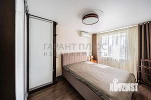 3-к квартира, на длительный срок, 75м2, 7/10 этаж