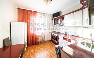 2-к квартира, на длительный срок, 74м2, 6/12 этаж