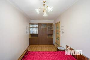 2-к квартира, на длительный срок, 50м2, 3/10 этаж
