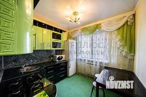 2-к квартира, на длительный срок, 50м2, 2/10 этаж