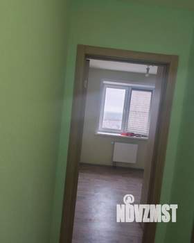 3-к квартира, на длительный срок, 63м2, 19/19 этаж