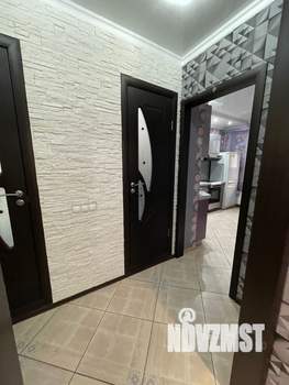 2-к квартира, на длительный срок, 55м2, 7/12 этаж