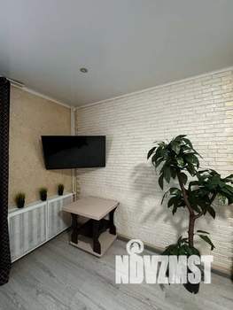 2-к квартира, посуточно, 55м2, 8/12 этаж