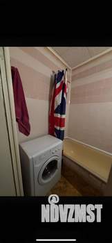 2-к квартира, на длительный срок, 52м2, 2/9 этаж