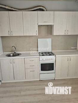 2-к квартира, на длительный срок, 58м2, 8/10 этаж