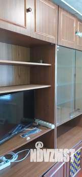 1-к квартира, на длительный срок, 13м2, 5/5 этаж