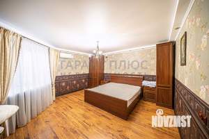 2-к квартира, на длительный срок, 76м2, 7/10 этаж