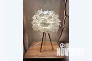 1-к квартира, посуточно, 42м2, 11/14 этаж