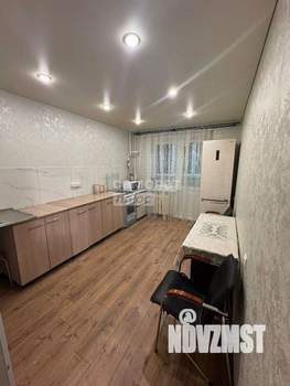 2-к квартира, на длительный срок, 68м2, 1/10 этаж