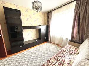 2-к квартира, на длительный срок, 50м2, 3/5 этаж