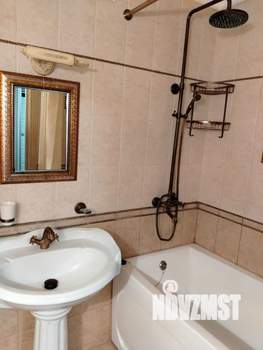 1-к квартира, на длительный срок, 40м2, 2/13 этаж