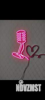 1-к квартира, на длительный срок, 39м2, 17/18 этаж