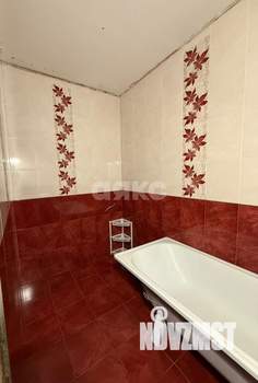 2-к квартира, на длительный срок, 51м2, 10/10 этаж