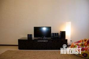 2-к квартира, посуточно, 62м2, 1/1 этаж