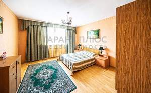 2-к квартира, на длительный срок, 60м2, 7/7 этаж