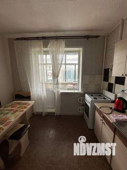 1-к квартира, на длительный срок, 35м2, 7/10 этаж