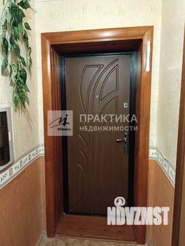 2-к квартира, на длительный срок, 43м2, 1/5 этаж