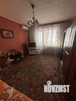 2-к квартира, на длительный срок, 57м2, 8/9 этаж