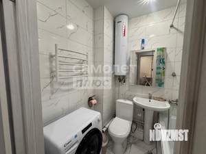 2-к квартира, на длительный срок, 44м2, 11/17 этаж