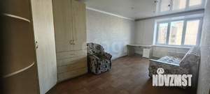 1-к квартира, на длительный срок, 32м2, 8/9 этаж