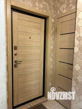 1-к квартира, на длительный срок, 36м2, 6/10 этаж