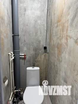 2-к квартира, посуточно, 52м2, 4/9 этаж