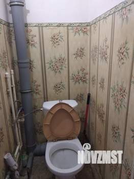 4-к квартира, на длительный срок, 78м2, 9/9 этаж