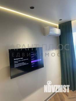 3-к квартира, на длительный срок, 70м2, 19/20 этаж