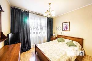 2-к квартира, на длительный срок, 50м2, 4/9 этаж