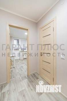 1-к квартира, на длительный срок, 45м2, 6/10 этаж