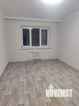 2-к квартира, на длительный срок, 60м2, 3/22 этаж