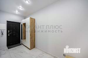 1-к квартира, на длительный срок, 30м2, 5/16 этаж