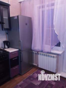 1-к квартира, на длительный срок, 36м2, 8/9 этаж