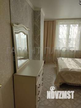 3-к квартира, на длительный срок, 70м2, 15/26 этаж