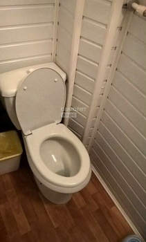 1-к квартира, на длительный срок, 31м2, 3/5 этаж