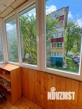 3-к квартира, на длительный срок, 65м2, 2/9 этаж