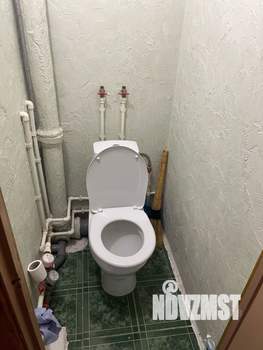 1-к квартира, на длительный срок, 39м2, 6/10 этаж