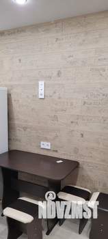 1-к квартира, на длительный срок, 42м2, 7/19 этаж