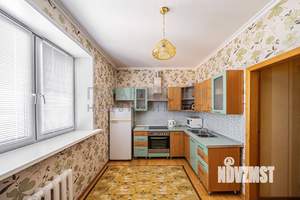 2-к квартира, на длительный срок, 60м2, 13/14 этаж